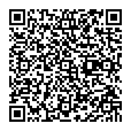 vCard 79238281949