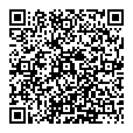 vCard 79238281950