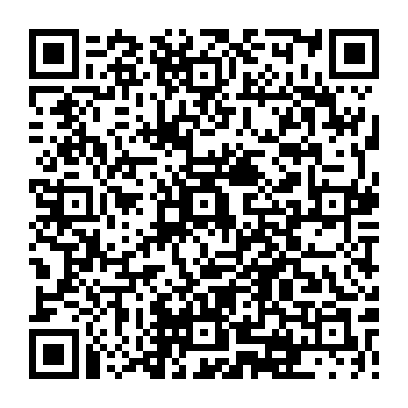 vCard 79238281951