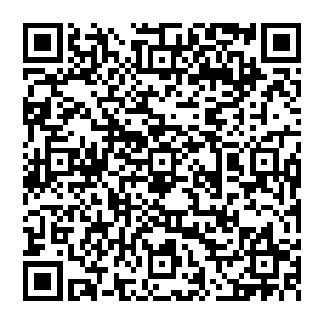 vCard 79238281952