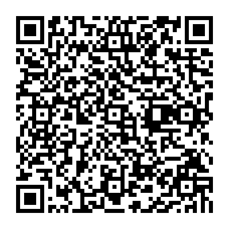 vCard 79238281953