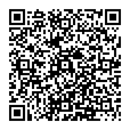 vCard 79238281954
