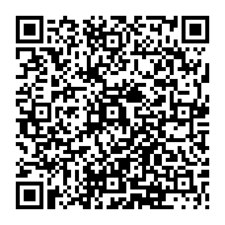 vCard 79238281955