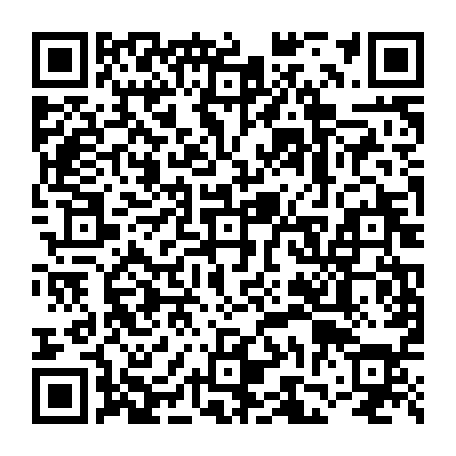 vCard 79238281956