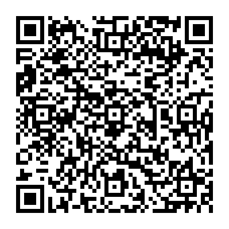 vCard 79238281959
