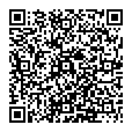 vCard 79238281960