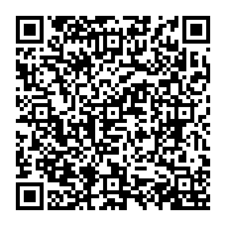 vCard 79238281961
