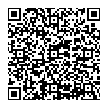 vCard 79238281962
