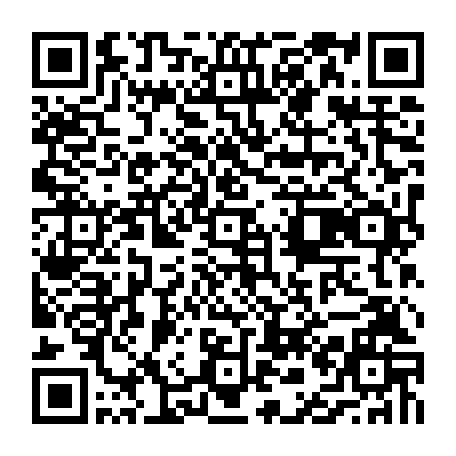 vCard 79238281963