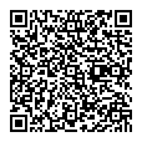 vCard 79238281964
