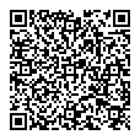 vCard 79238281965