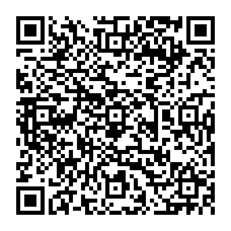 vCard 79238281966