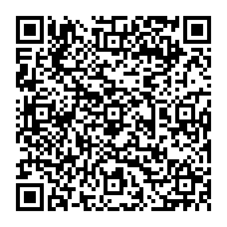 vCard 79238281967