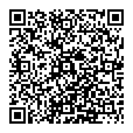vCard 79238281969