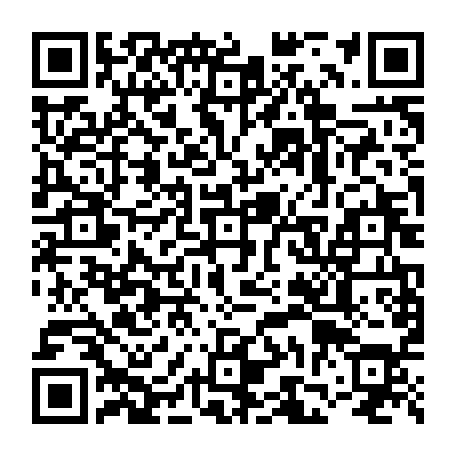 vCard 79238281971