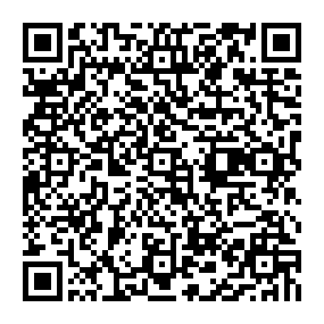 vCard 79238281972