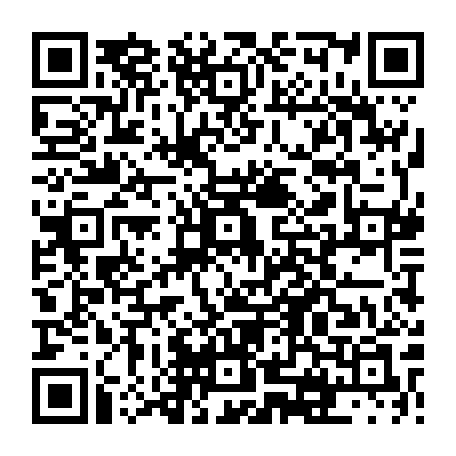 vCard 79238281973