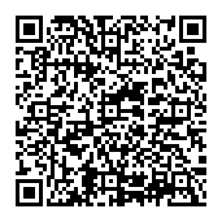 vCard 79238281975