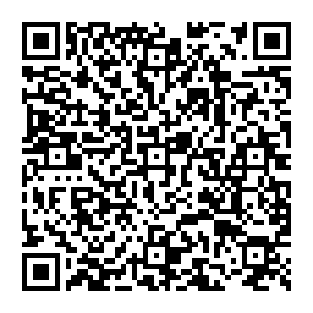 vCard 79238281977