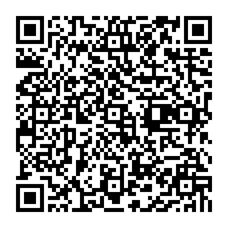 vCard 79238281978