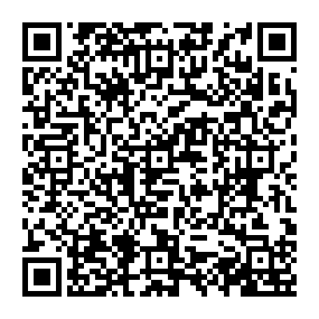 vCard 79238281979