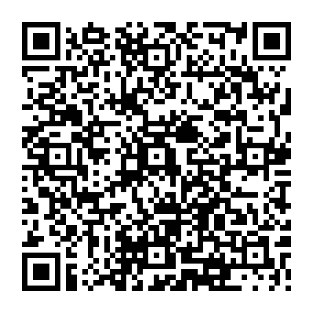 vCard 79238281980