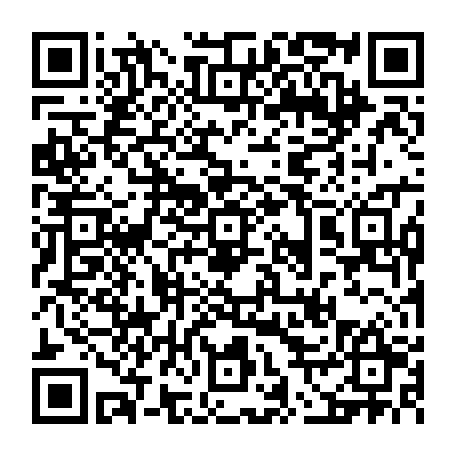 vCard 79238281981