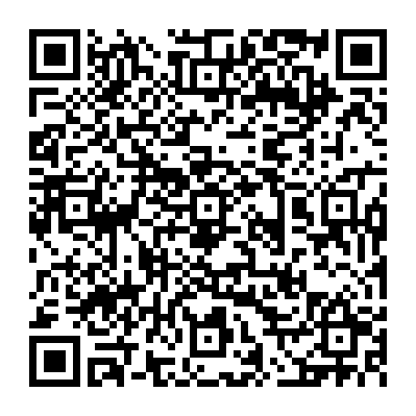 vCard 79238281982