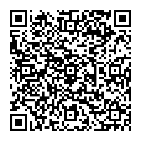 vCard 79238281983