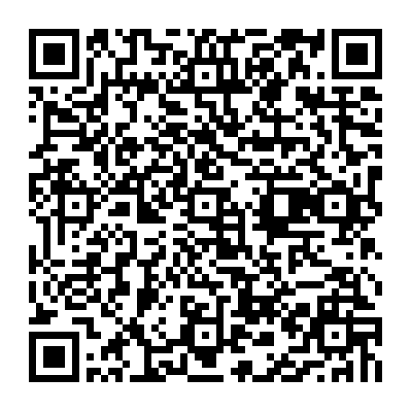vCard 79238281984