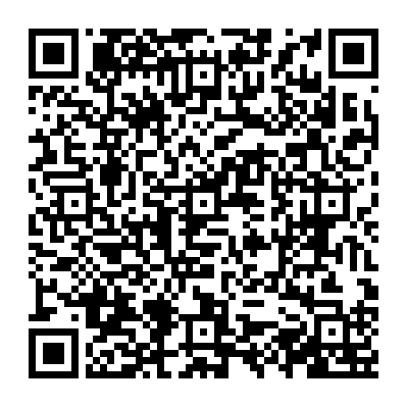 vCard 79238281985