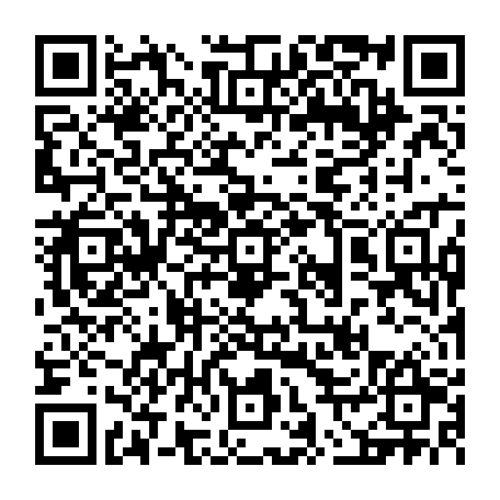 vCard 79238281986