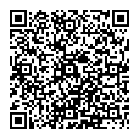 vCard 79238281987