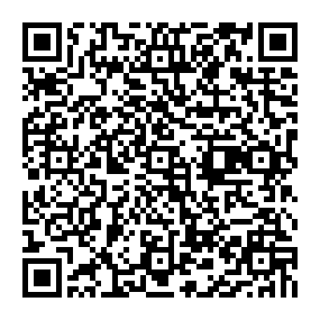 vCard 79238281988