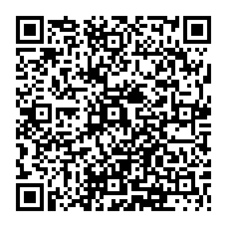 vCard 79238281989