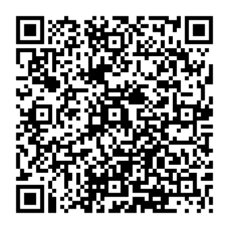 vCard 79238281991