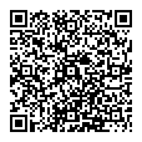 vCard 79238281992