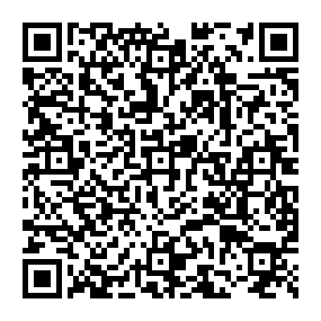 vCard 79238281993