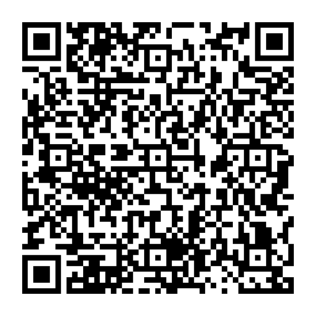 vCard 79238281994