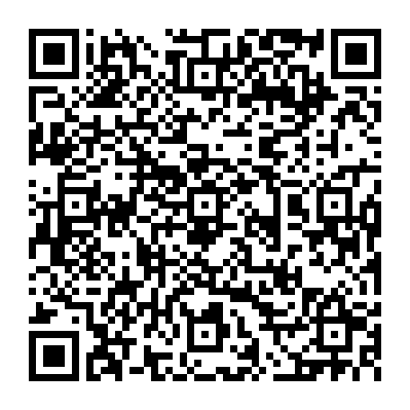 vCard 79238281995