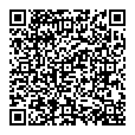 vCard 79238281996