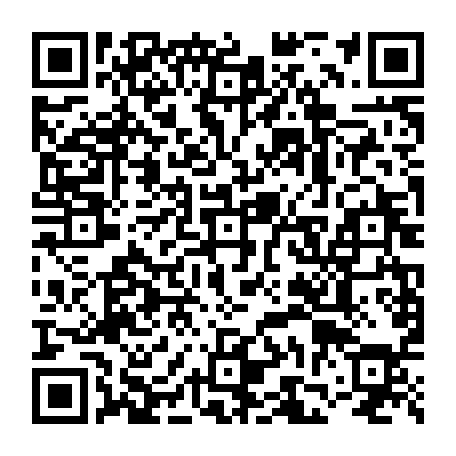 vCard 79238281998
