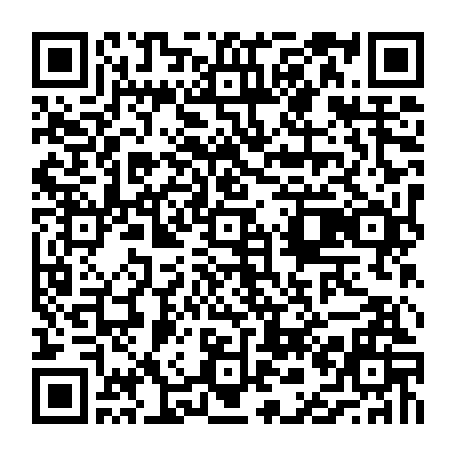 vCard 79238281999