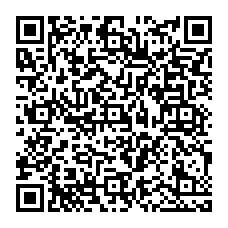 vCard 79238282036