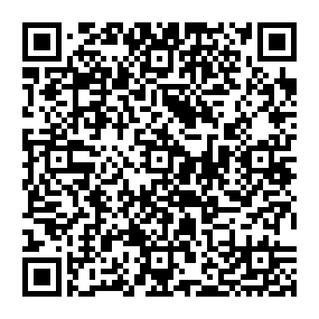 vCard 79238283321