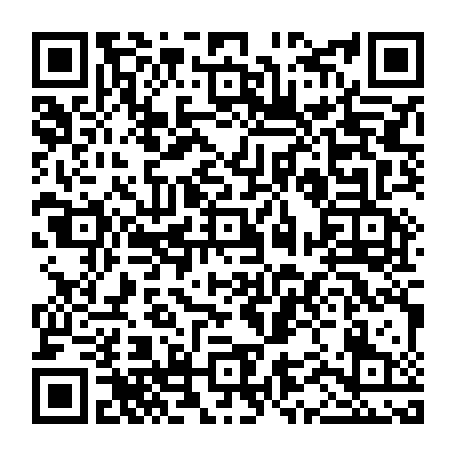 vCard 79238283332