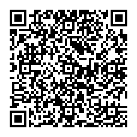 vCard 79238283521