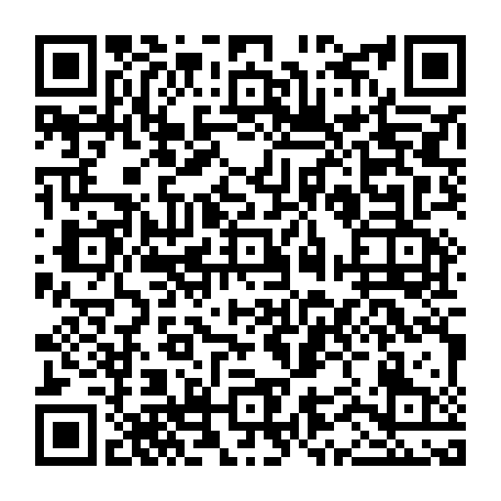 vCard 79238284021