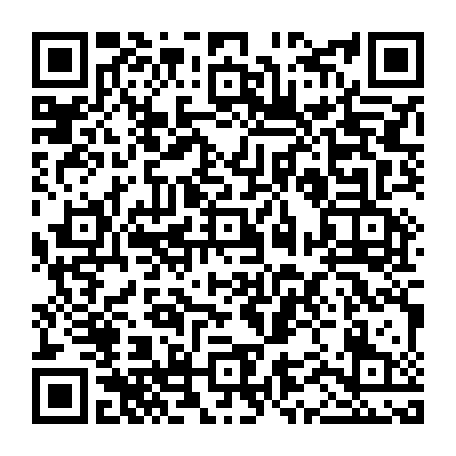 vCard 79238284134