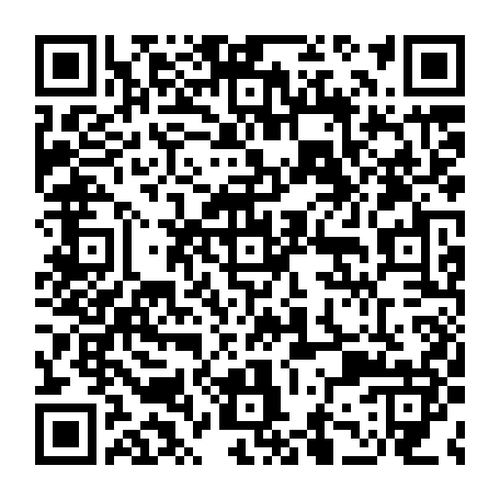 vCard 79238284215